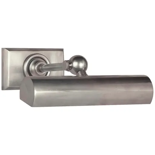 Купить Бра 8" Cabinet Maker's Picture Light в интернет-магазине roooms.ru