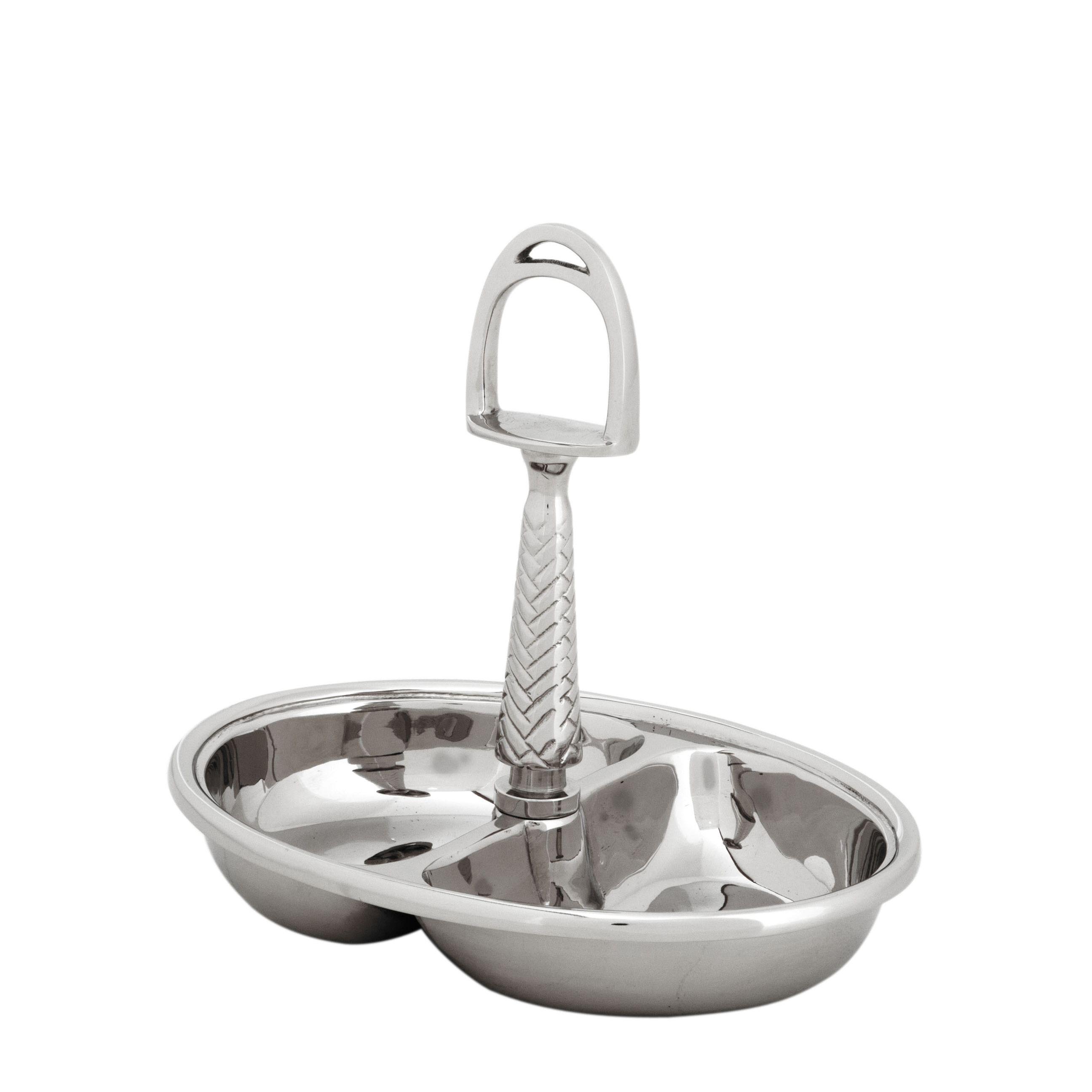 Купить Сервировочное блюдо Nut Bowl Withley в интернет-магазине roooms.ru