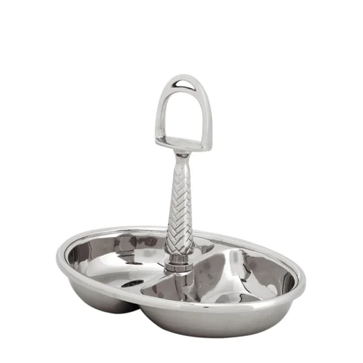 Купить Сервировочное блюдо Nut Bowl Withley в интернет-магазине roooms.ru