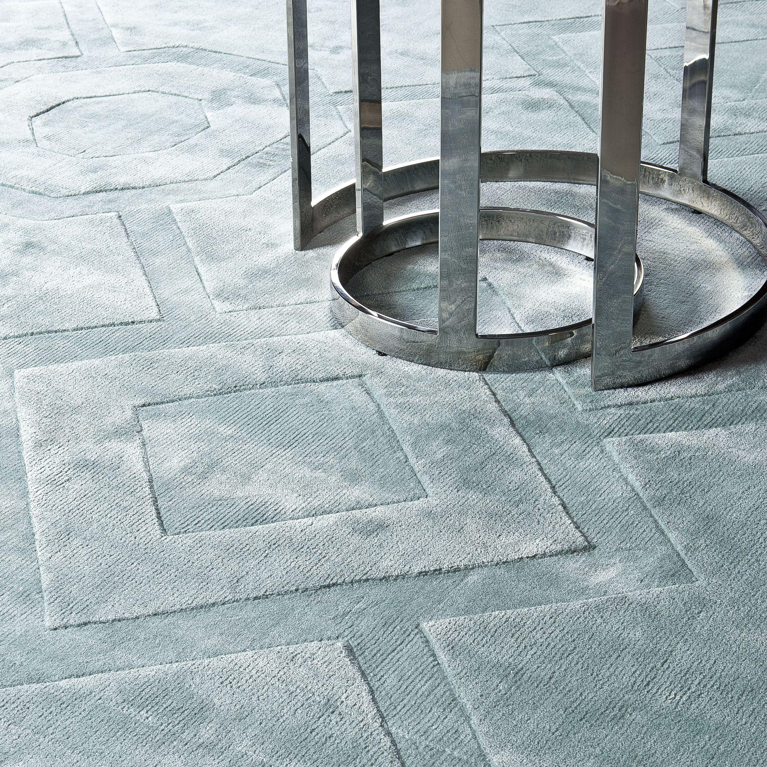 Купить Ковер Carpet Warner в интернет-магазине roooms.ru