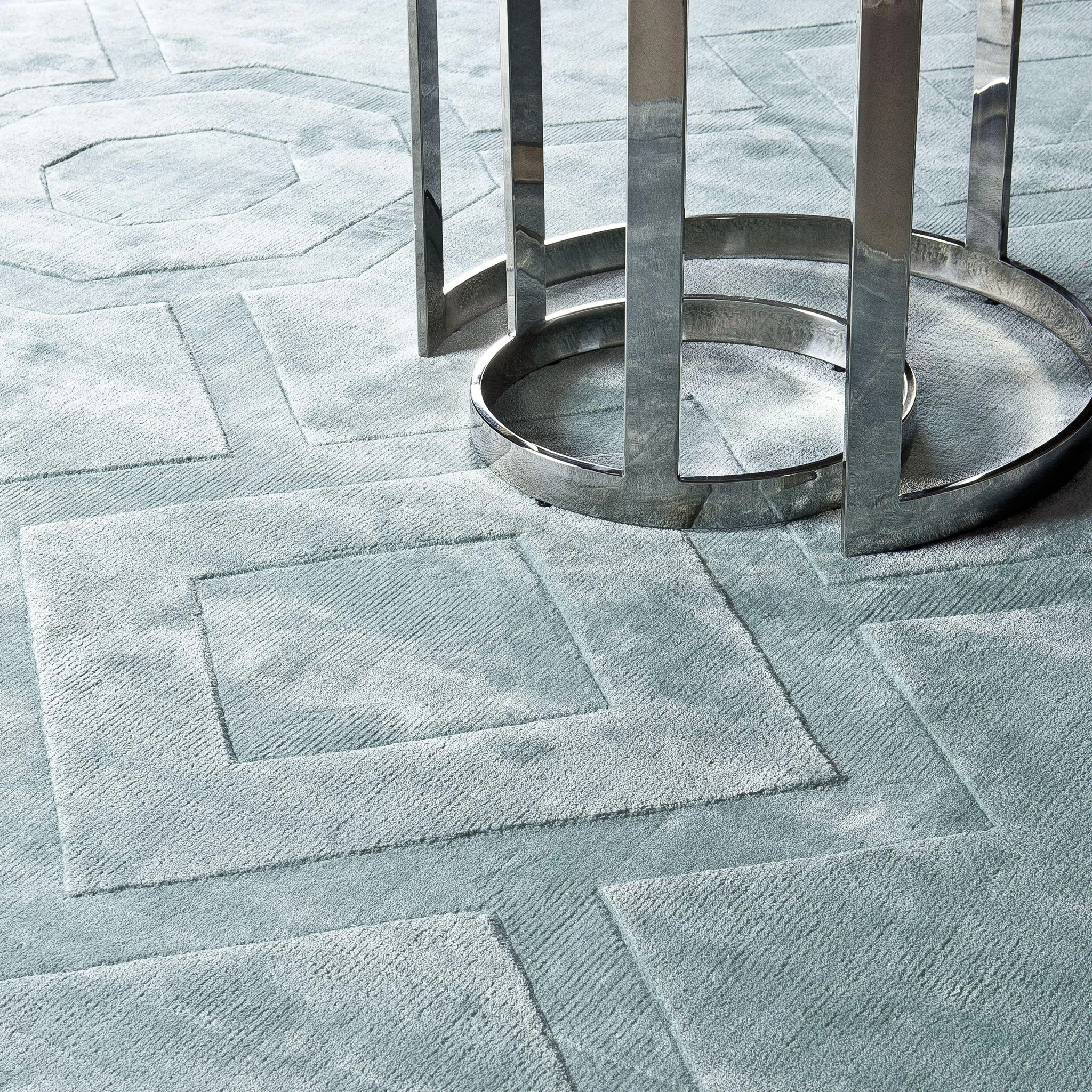 Купить Ковер Carpet Warner в интернет-магазине roooms.ru