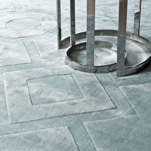 Купить Ковер Carpet Warner в интернет-магазине roooms.ru