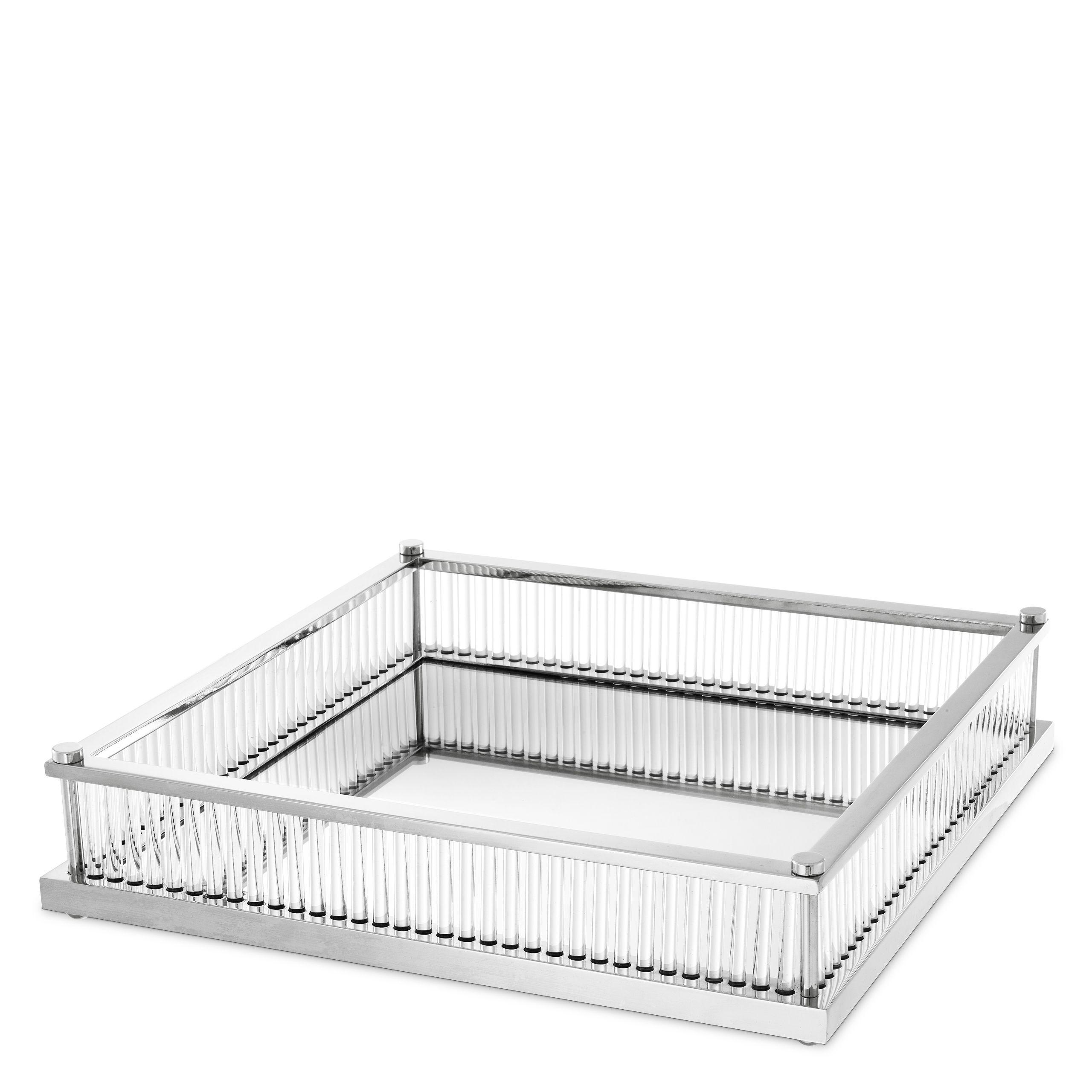 Купить Поднос Tray Cora в интернет-магазине roooms.ru