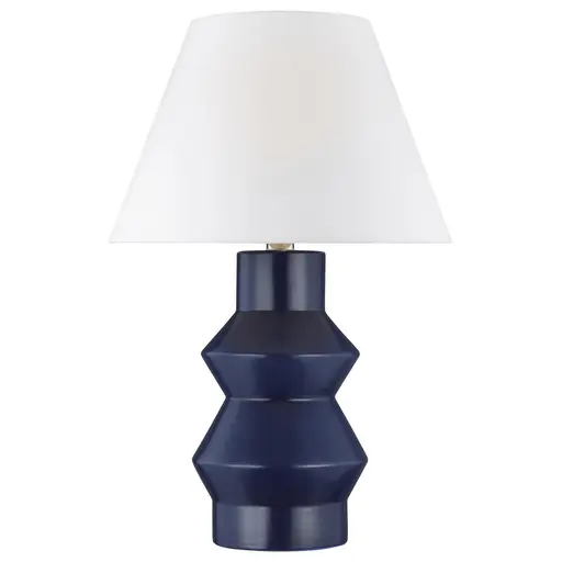 Купить Настольная лампа Abaco Large Table Lamp в интернет-магазине roooms.ru
