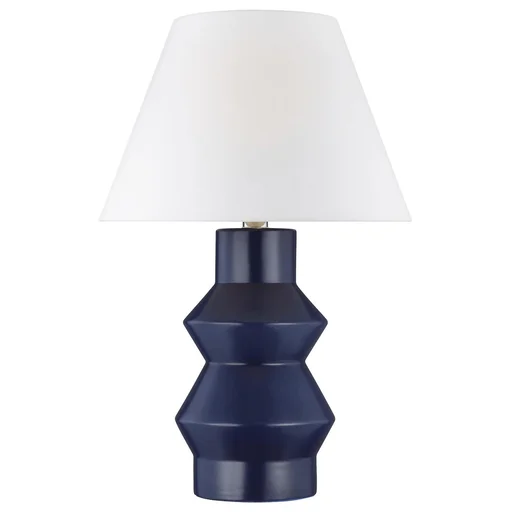 Купить Настольная лампа Abaco Large Table Lamp в интернет-магазине roooms.ru