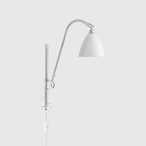 Купить Бра Bestlite BL5 Plug In Wall Sconce в интернет-магазине roooms.ru