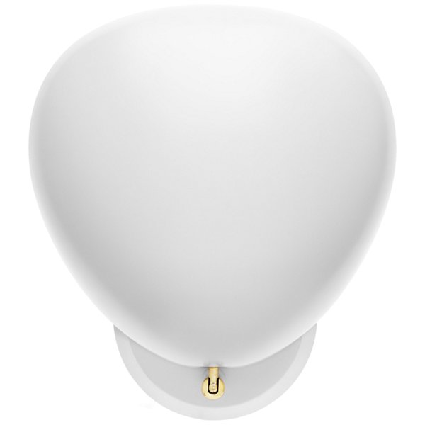 Купить Бра Cobra Wall Sconce в интернет-магазине roooms.ru