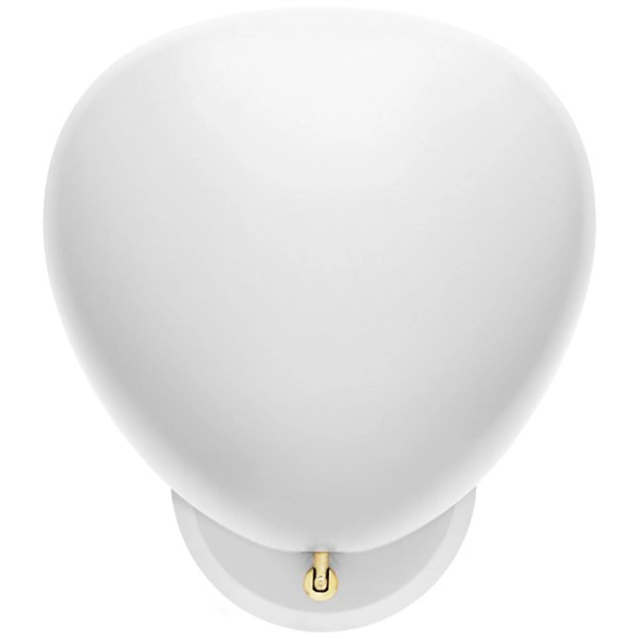 Купить Бра Cobra Wall Sconce в интернет-магазине roooms.ru