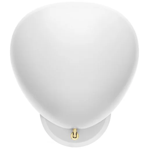 Купить Бра Cobra Wall Sconce в интернет-магазине roooms.ru