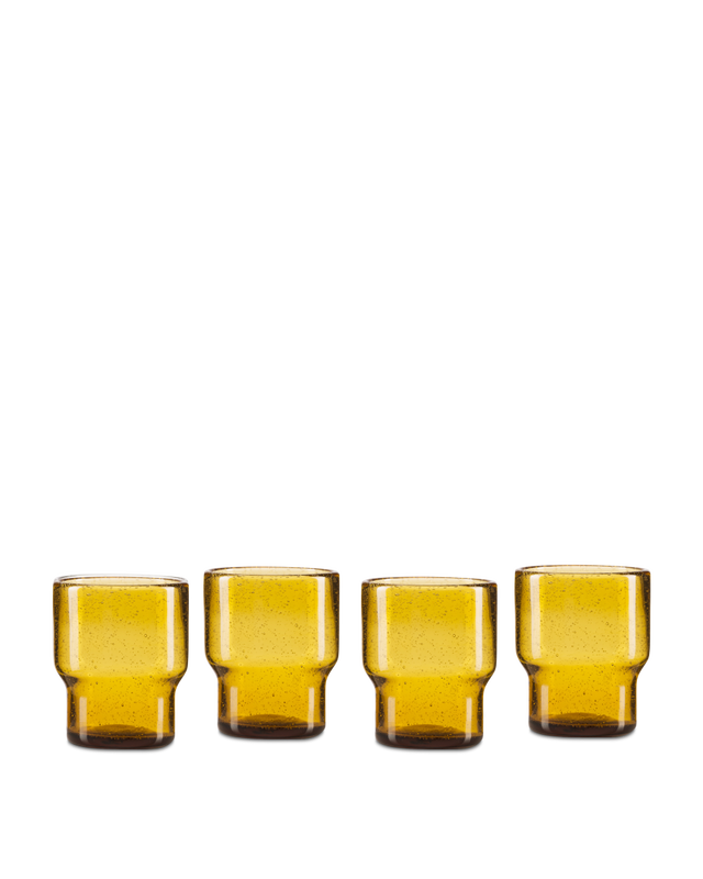 Купить Стакан Tumbler Bubbles в интернет-магазине roooms.ru