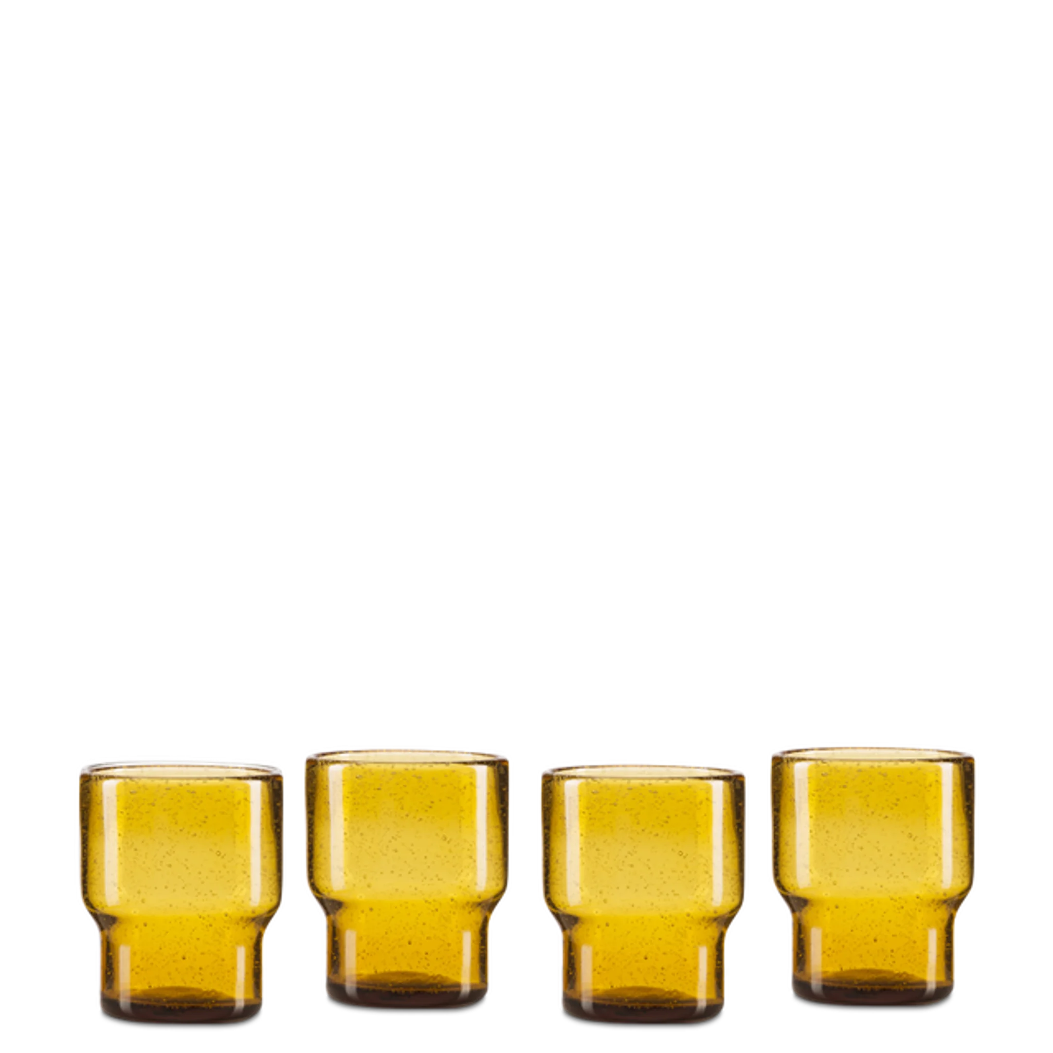 Купить Стакан Tumbler Bubbles в интернет-магазине roooms.ru