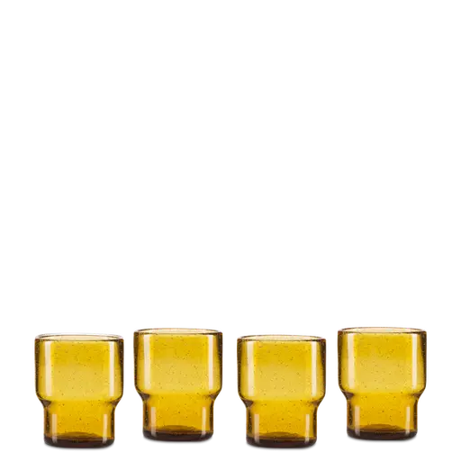 Купить Стакан Tumbler Bubbles в интернет-магазине roooms.ru