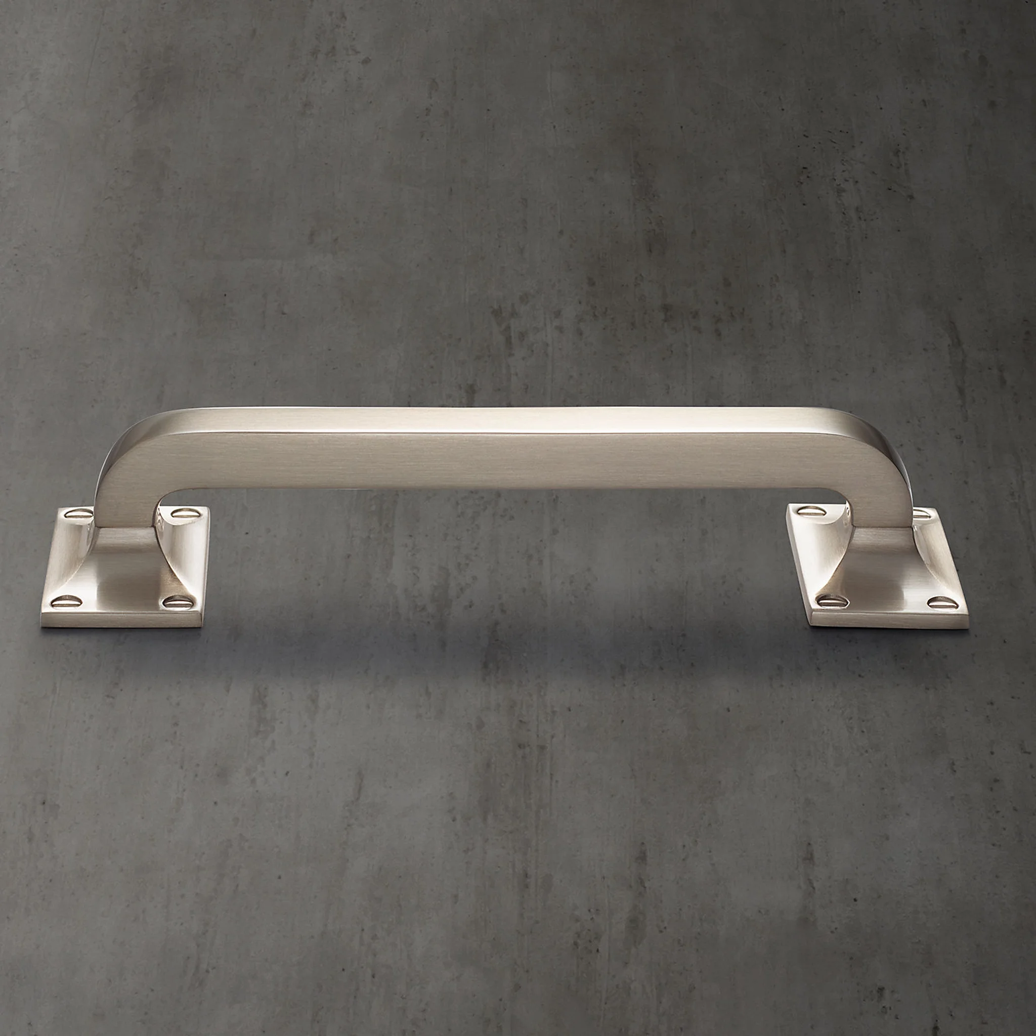 Купить Ручка Marais Pull в интернет-магазине roooms.ru