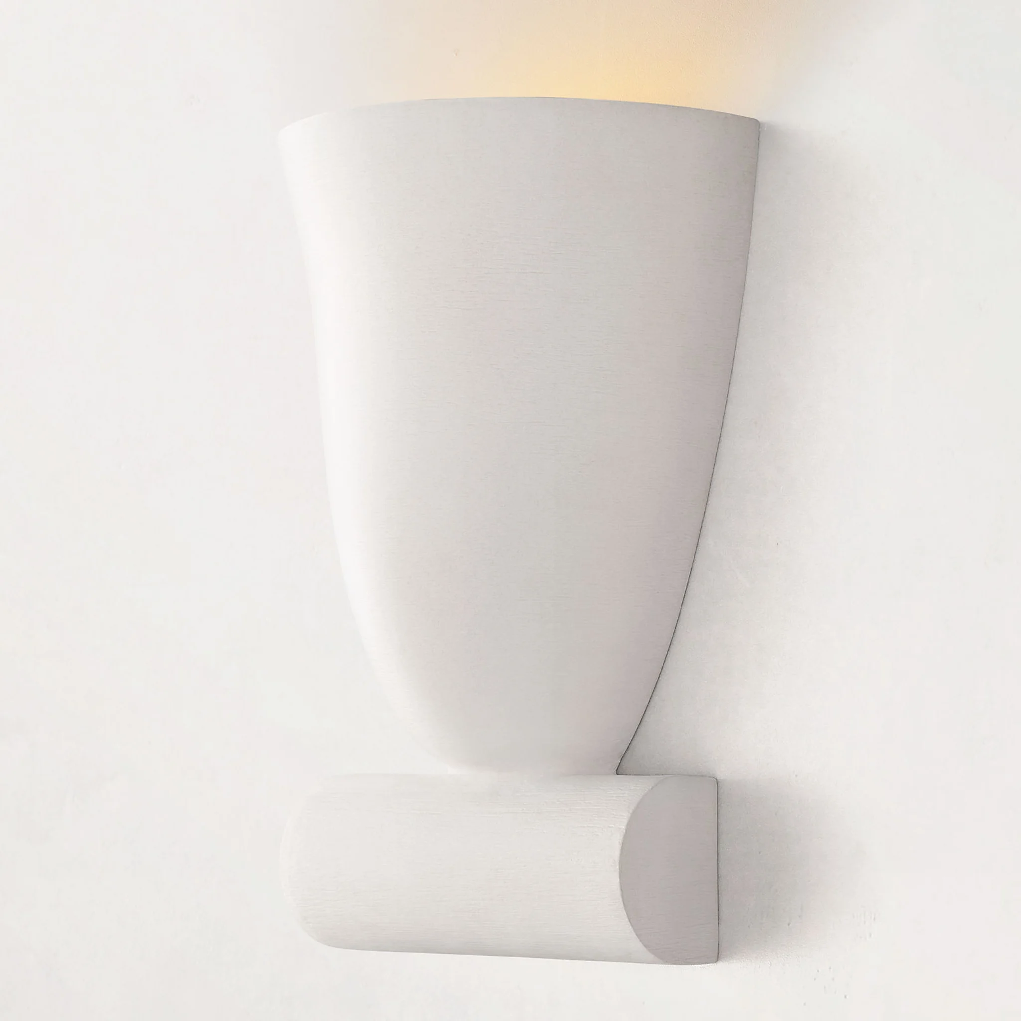 Купить Бра Garonne Grand Sconce в интернет-магазине roooms.ru