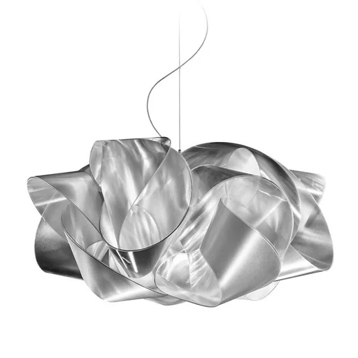 Купить Подвесной светильник Fabula Pendant в интернет-магазине roooms.ru