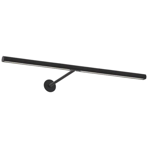 Купить Подсветка для картин Plural Faceted 18 Picture Light в интернет-магазине roooms.ru