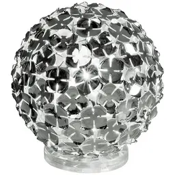 Nickel, 2700 (Warm), 1 (Not Included)