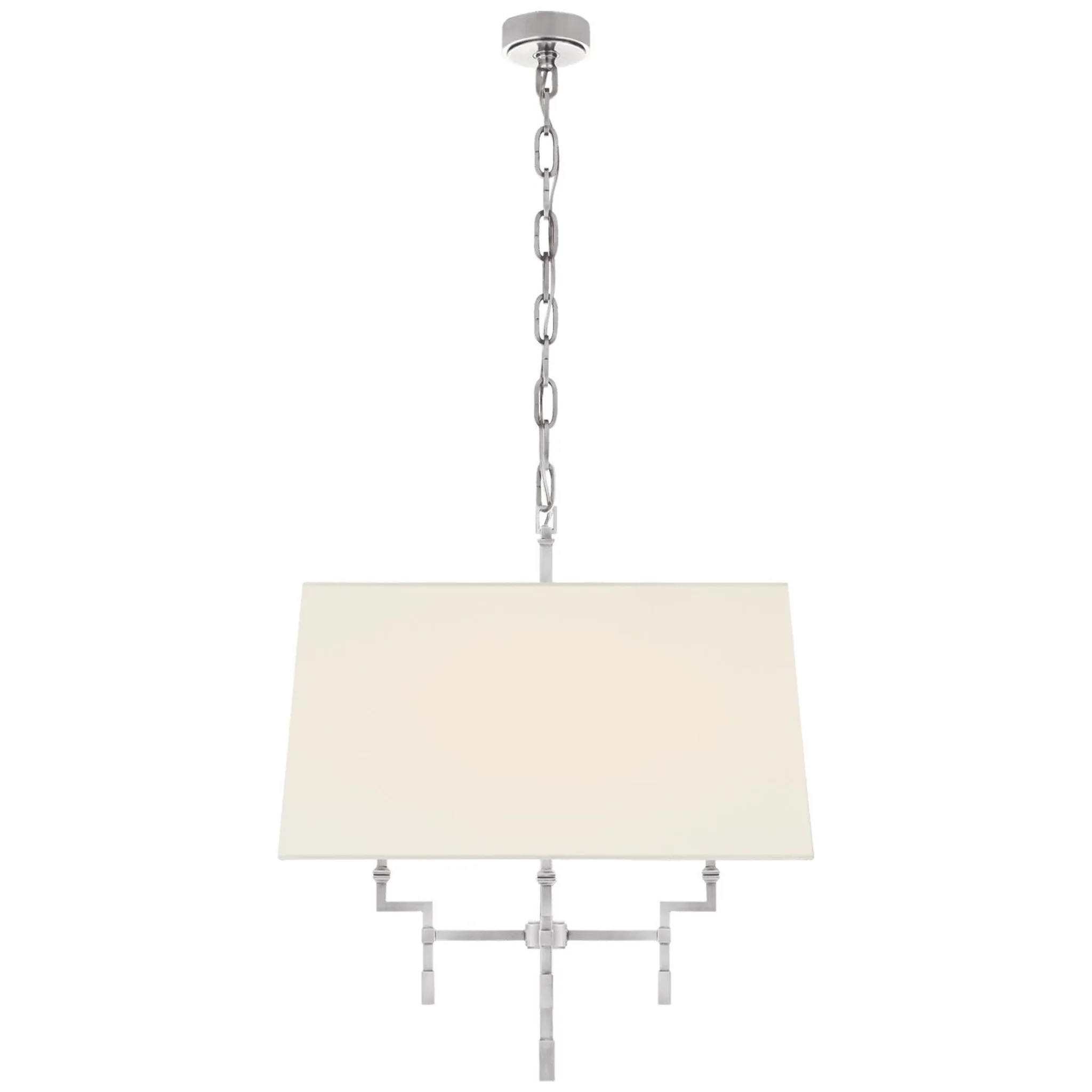 Купить Подвесной светильник Jane Medium Hanging Shade в интернет-магазине roooms.ru