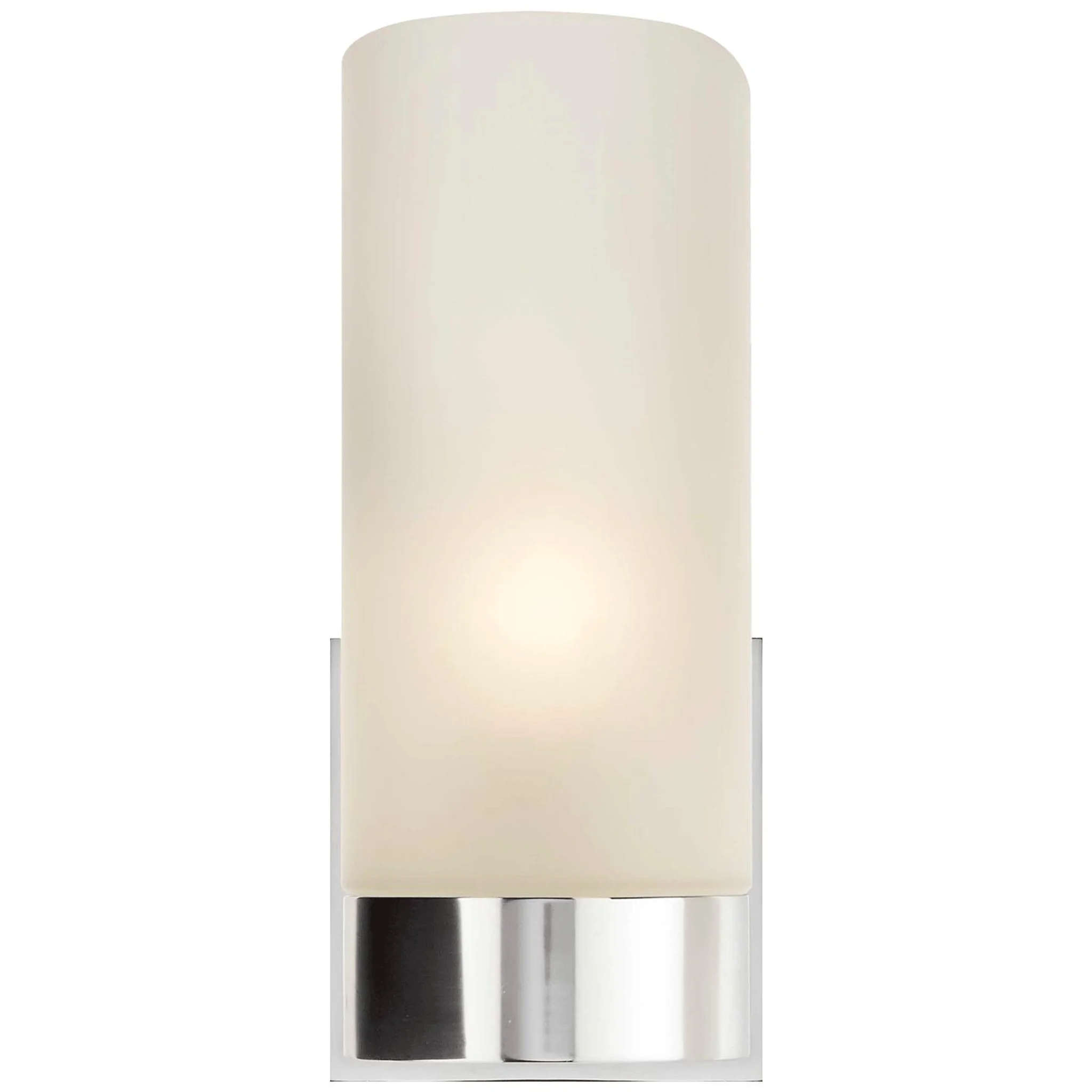 Купить Бра Urbane Sconce в интернет-магазине roooms.ru