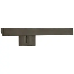 Bronze