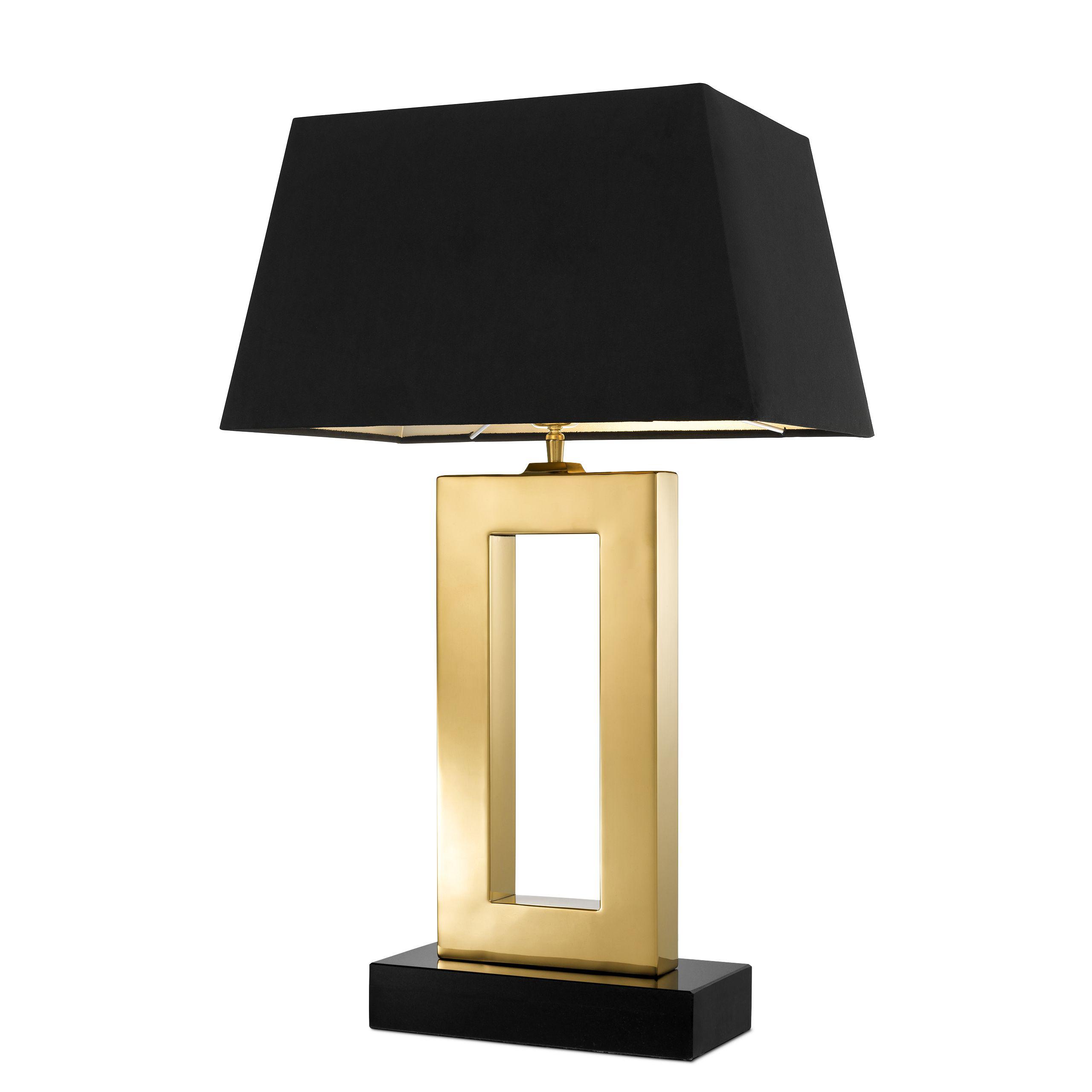 Купить Настольная лампа Table Lamp Arlington в интернет-магазине roooms.ru