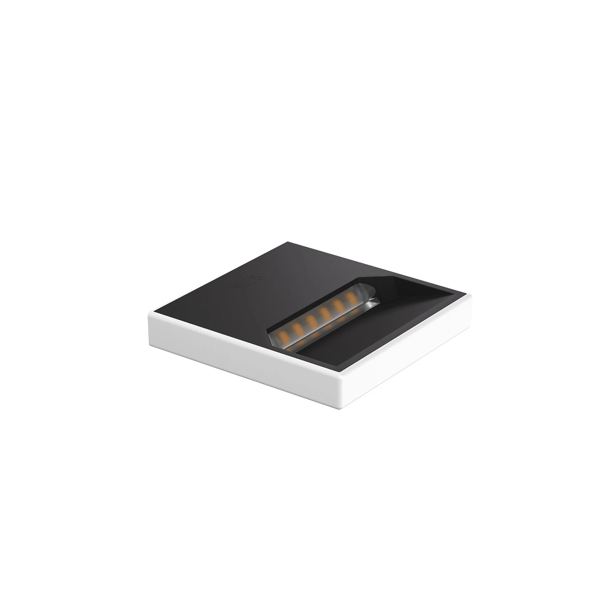 Купить Бра Fort Knox Wall LED Mini в интернет-магазине roooms.ru