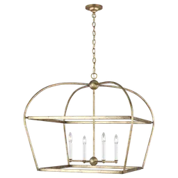 Antique Gild
