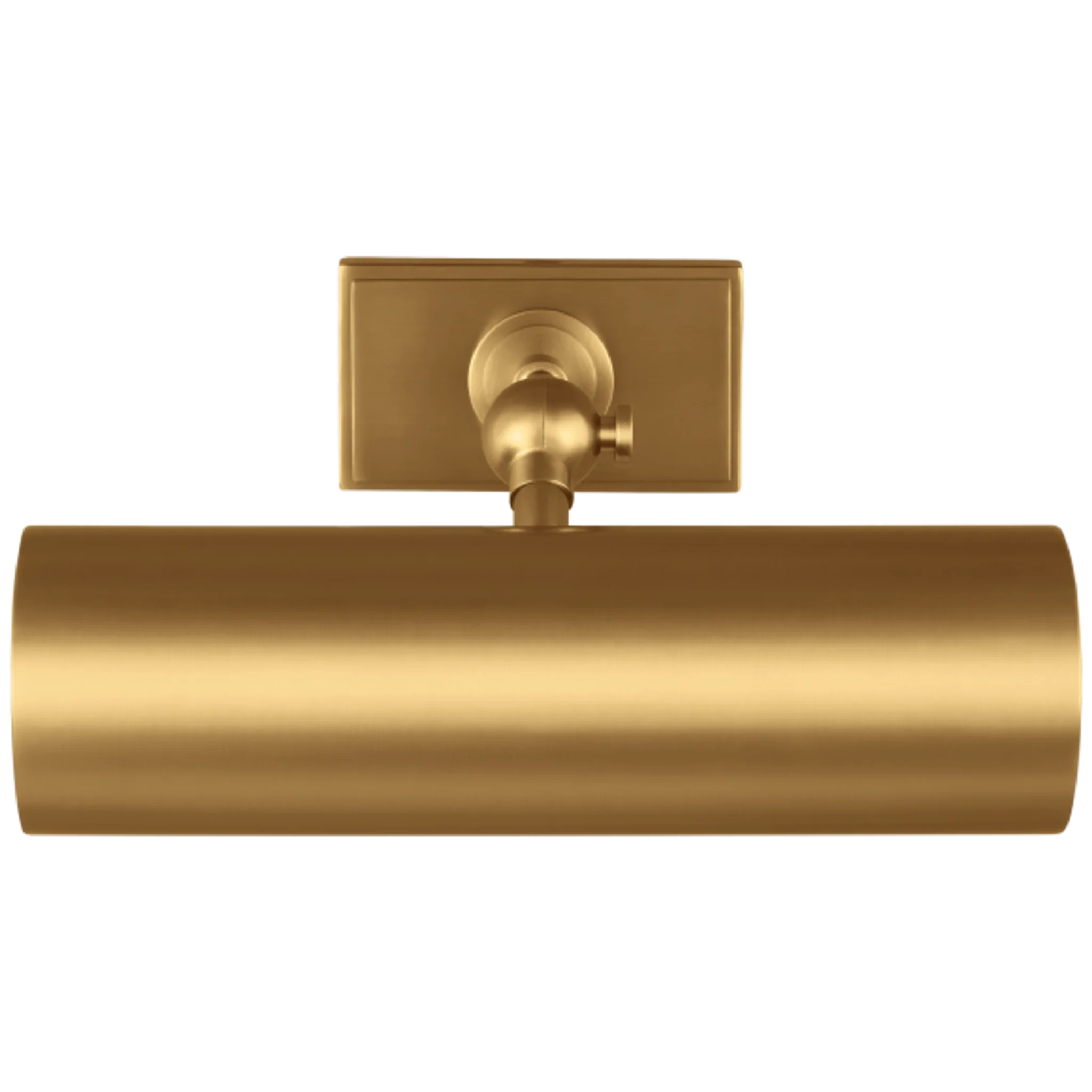 Купить Бра Kenyon 10" Picture Light в интернет-магазине roooms.ru