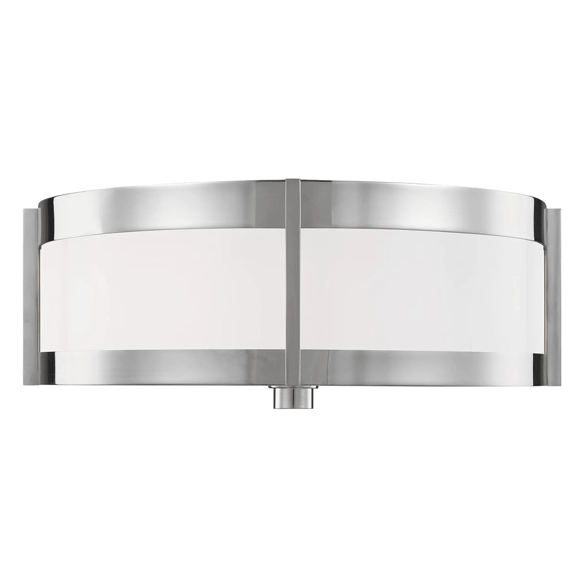 Купить Накладной светильник Flynn Medium Flush Mount в интернет-магазине roooms.ru