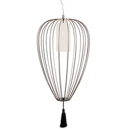 21.7 inch,Glossy Bronze, 2700 (Warm), Linen, 1 (Not Included)