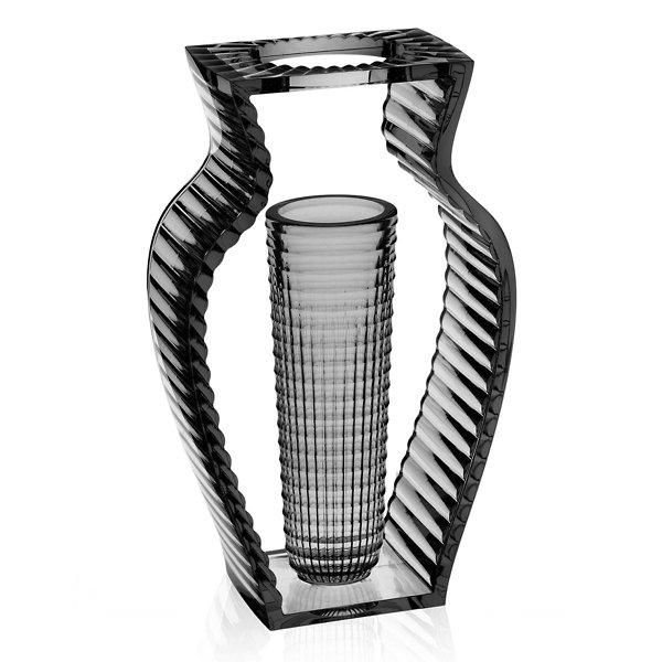 Купить Ваза I Shine Vase в интернет-магазине roooms.ru