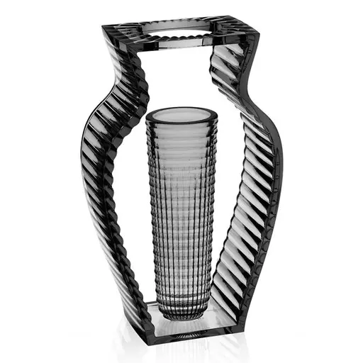 Купить Ваза I Shine Vase в интернет-магазине roooms.ru