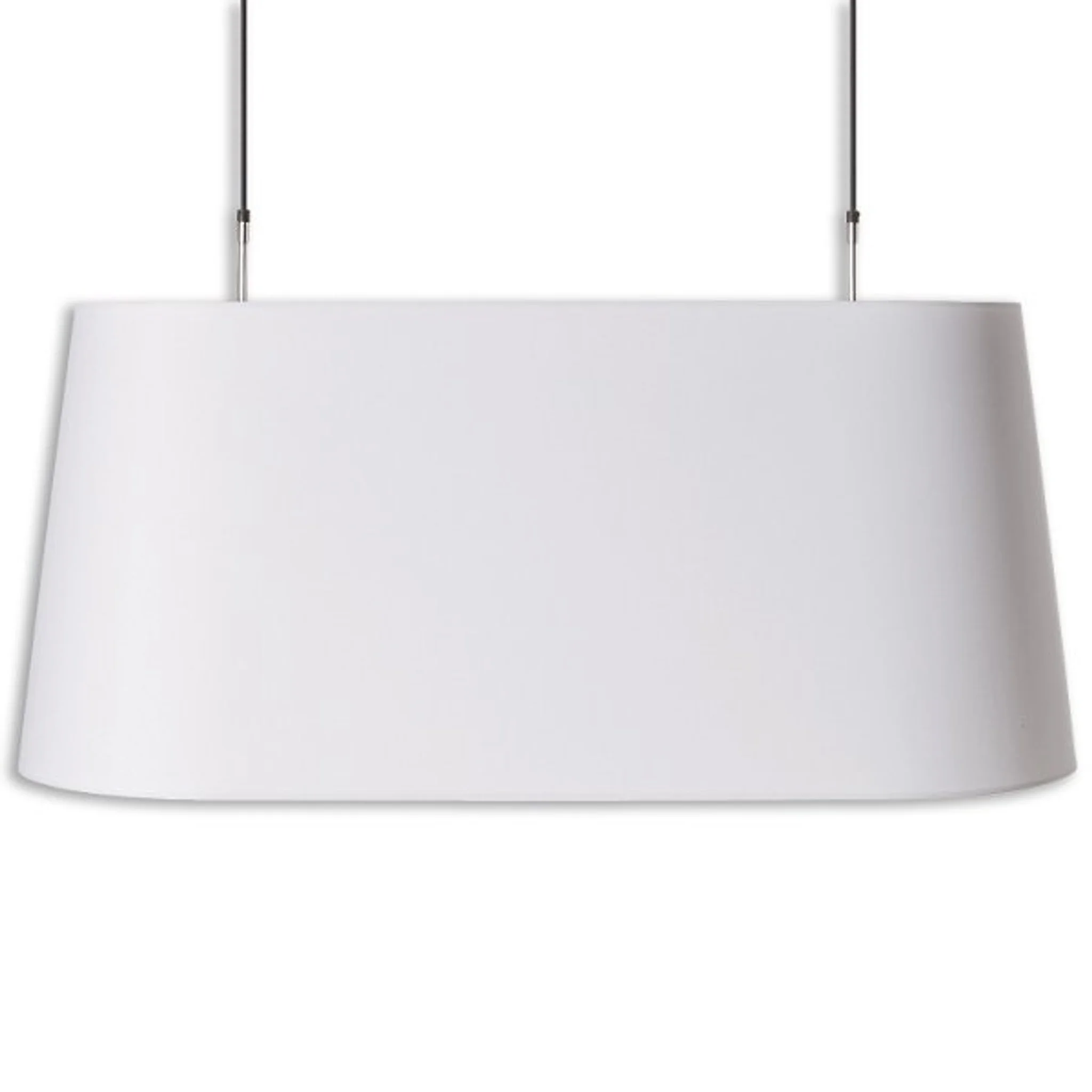 Купить Подвесной светильник Oval Light в интернет-магазине roooms.ru