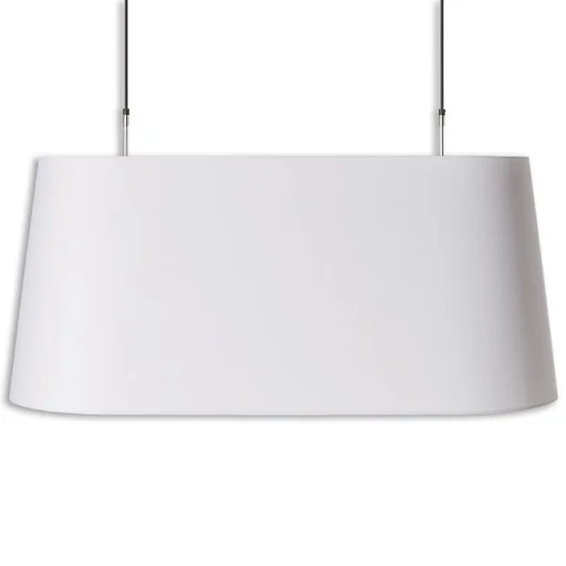 Купить Подвесной светильник Oval Light в интернет-магазине roooms.ru