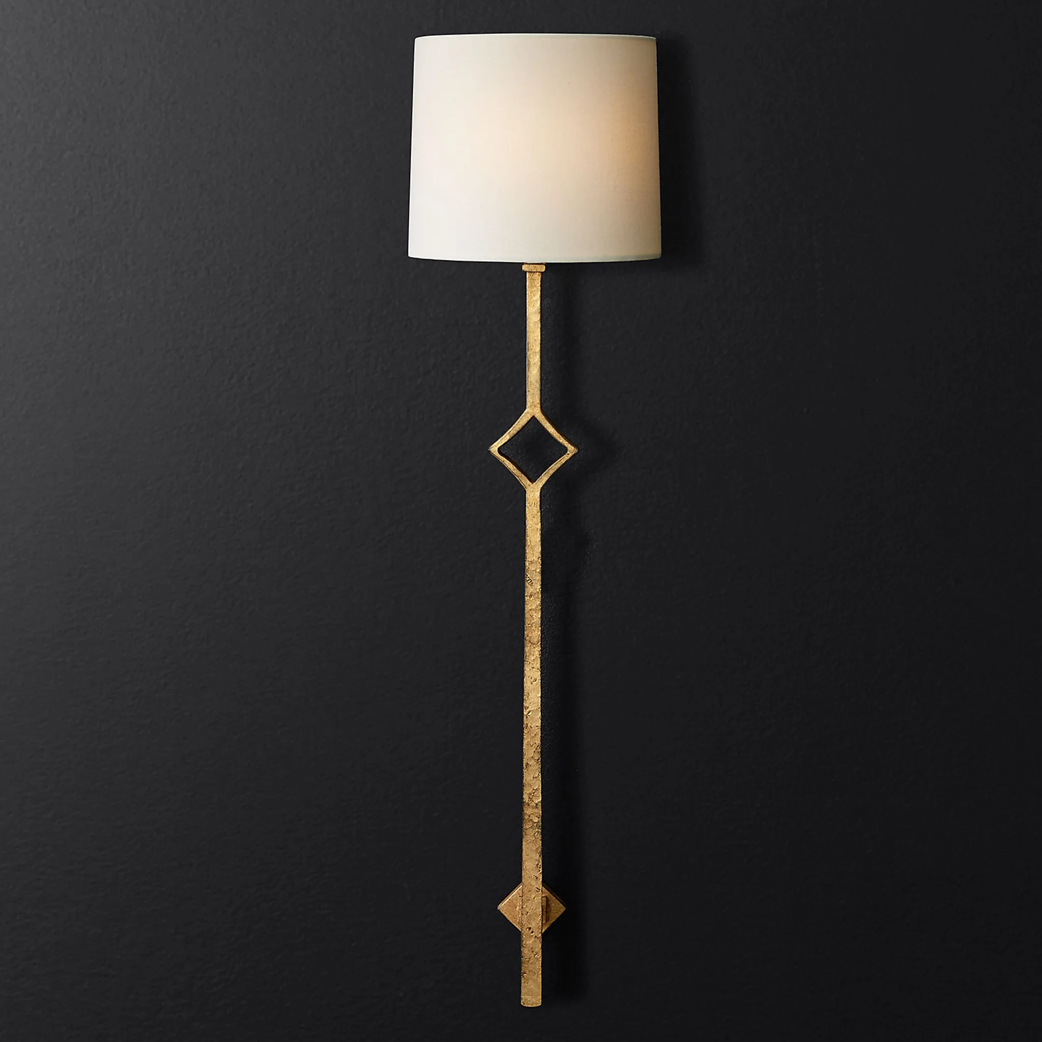 Купить Бра Albans Grand Sconce в интернет-магазине roooms.ru