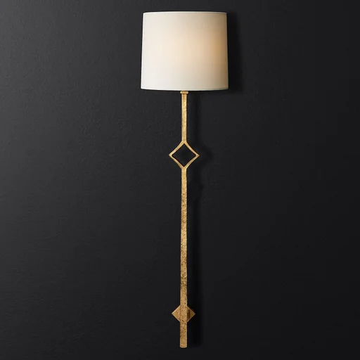 Купить Бра Albans Grand Sconce в интернет-магазине roooms.ru