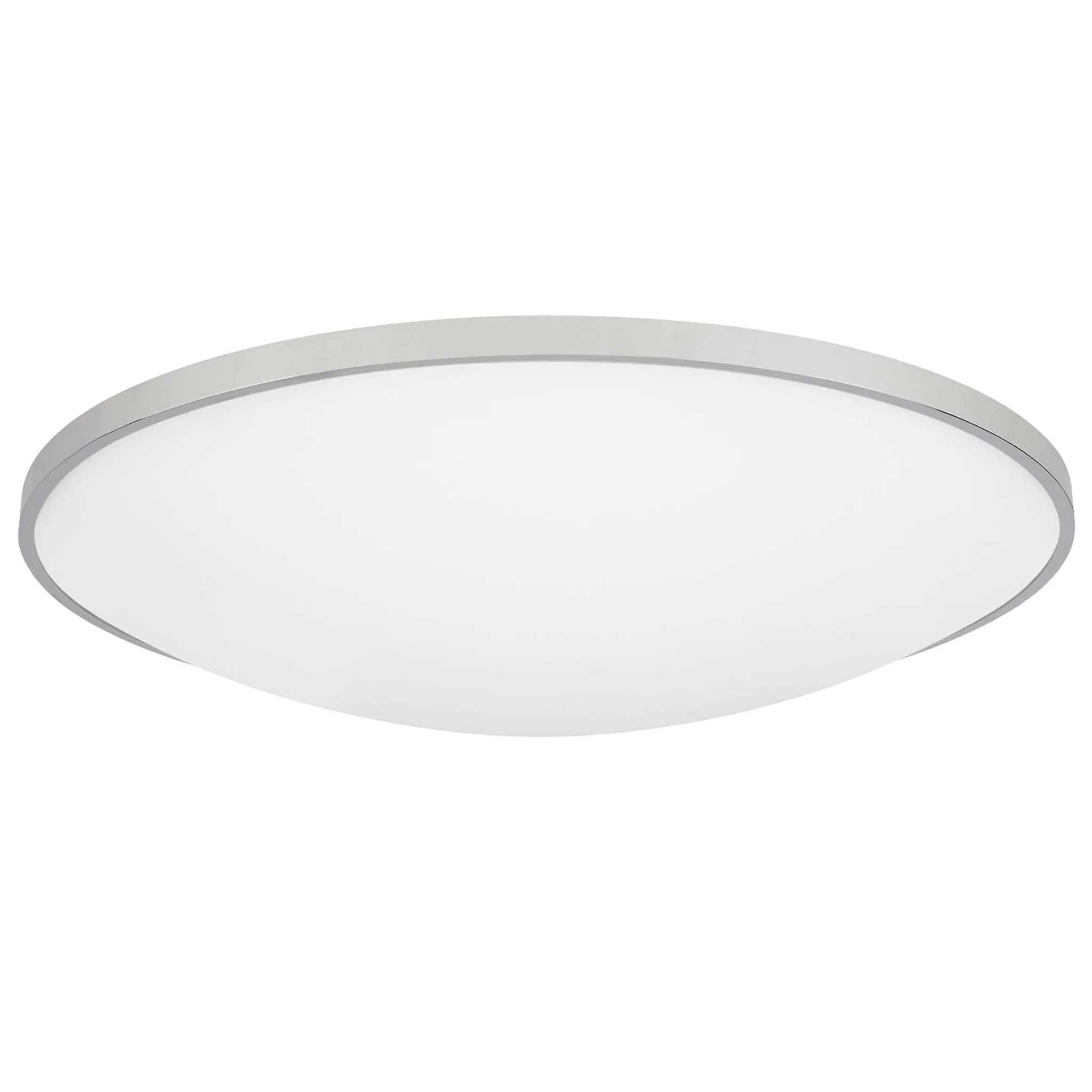 Купить Накладной светильник Vance 24 Flush Mount в интернет-магазине roooms.ru