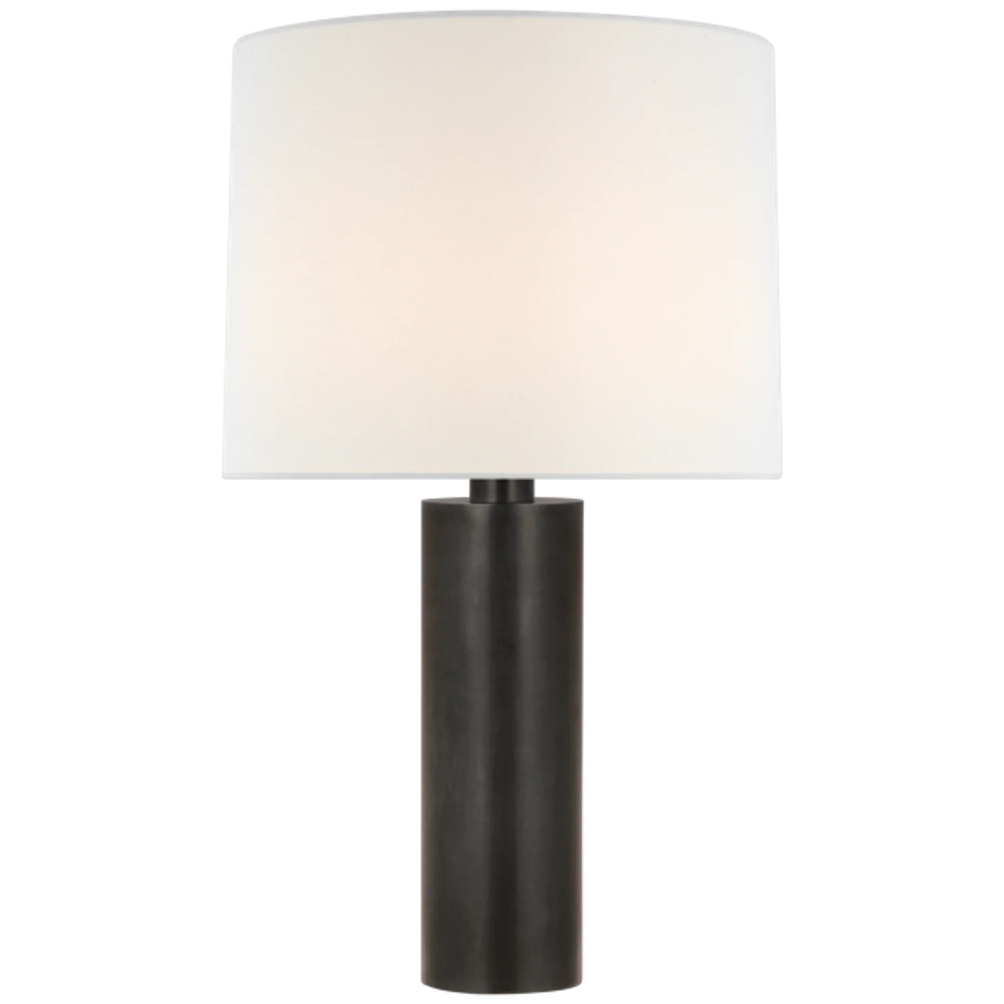 Купить Настольная лампа Sylvie Medium Table Lamp в интернет-магазине roooms.ru