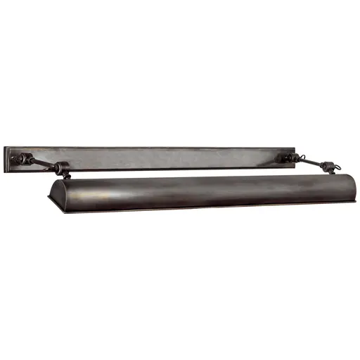 Купить Бра Anette 24" Picture Light в интернет-магазине roooms.ru