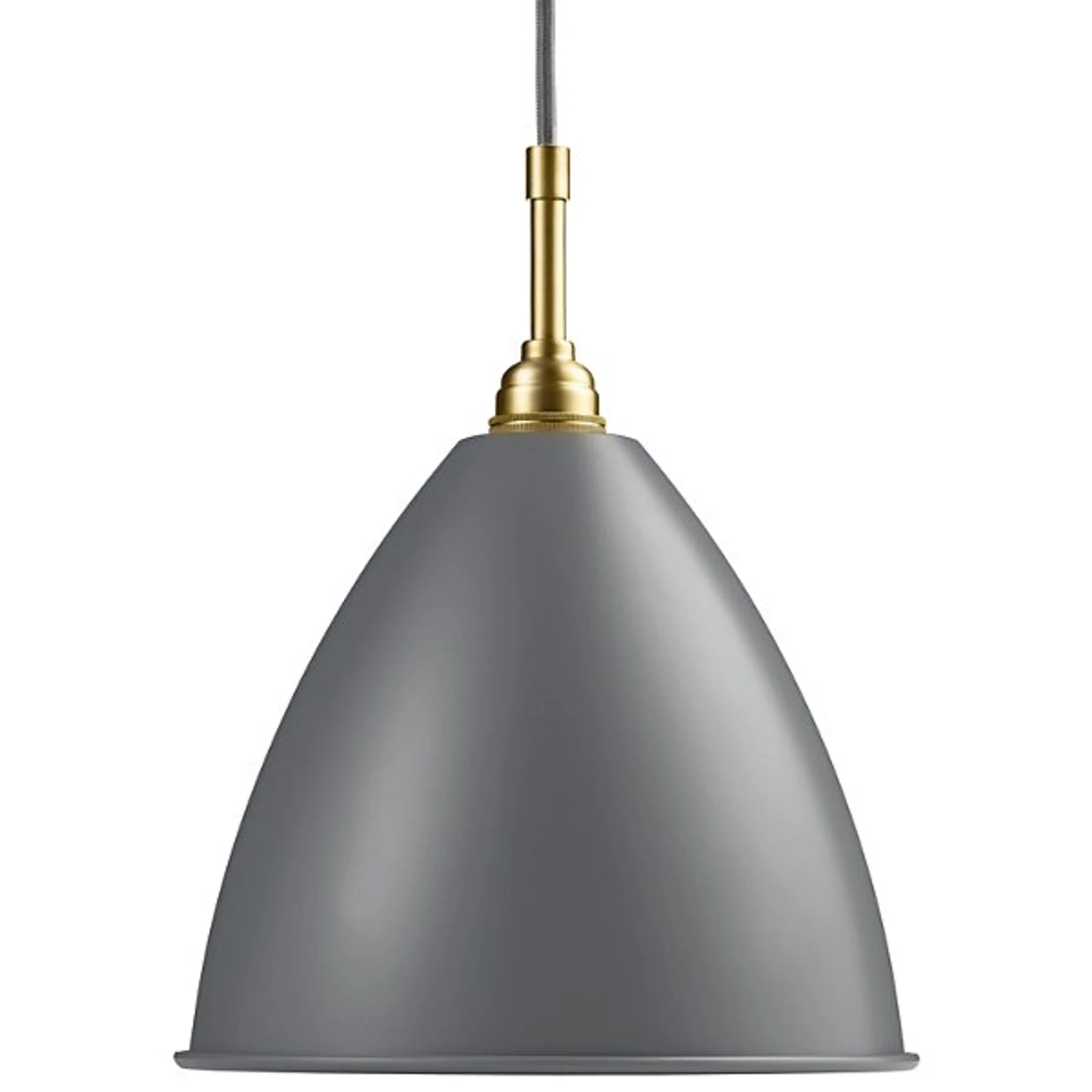 Купить Подвесной светильник Bestlite BL9 Pendant в интернет-магазине roooms.ru