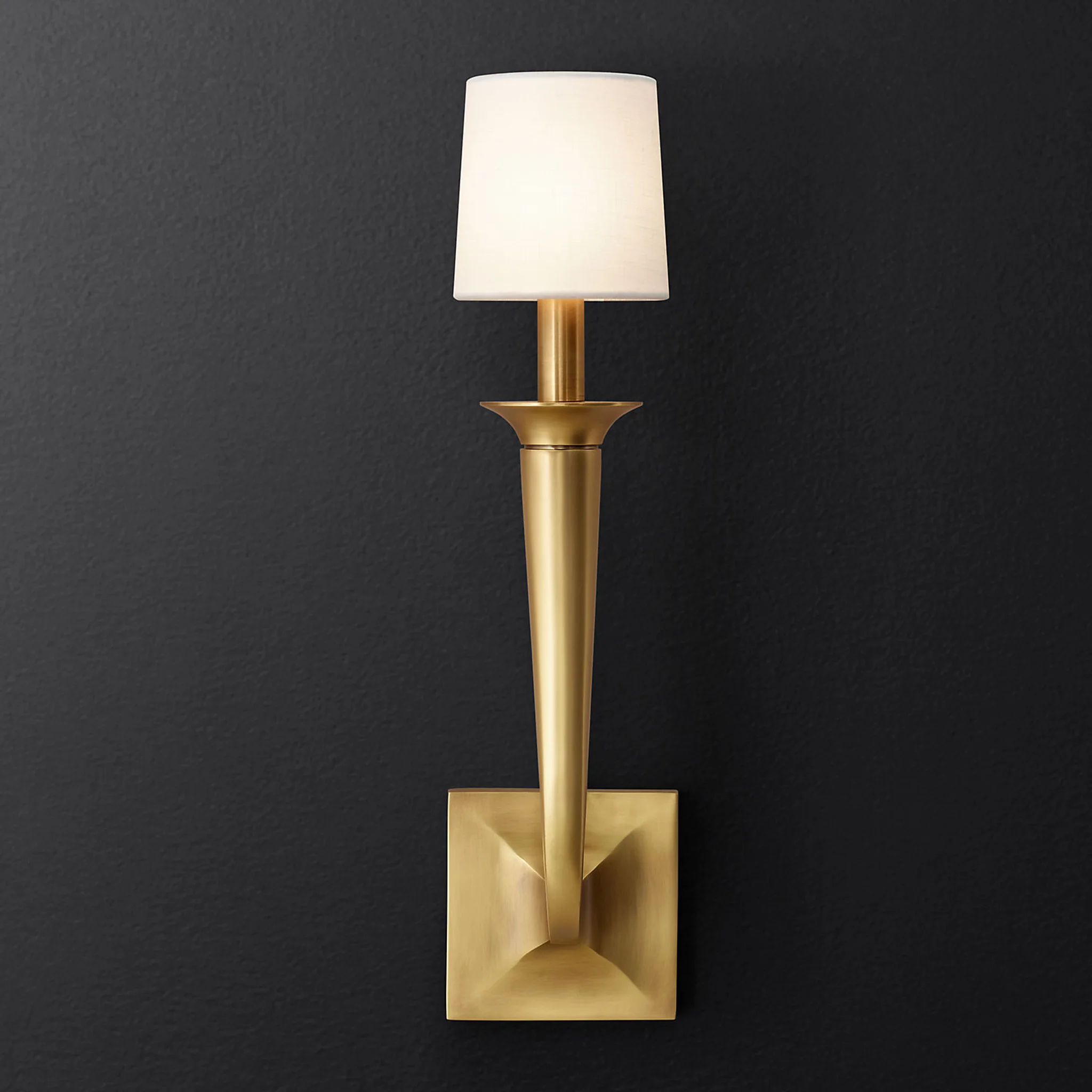 Купить Бра Ritz Sconce в интернет-магазине roooms.ru