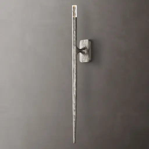 Купить Бра Thaddeus Grand Sconce в интернет-магазине roooms.ru