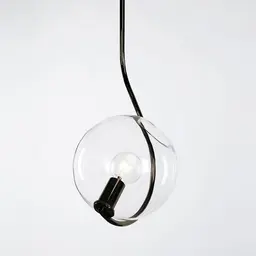 Blackened Steel,Clear