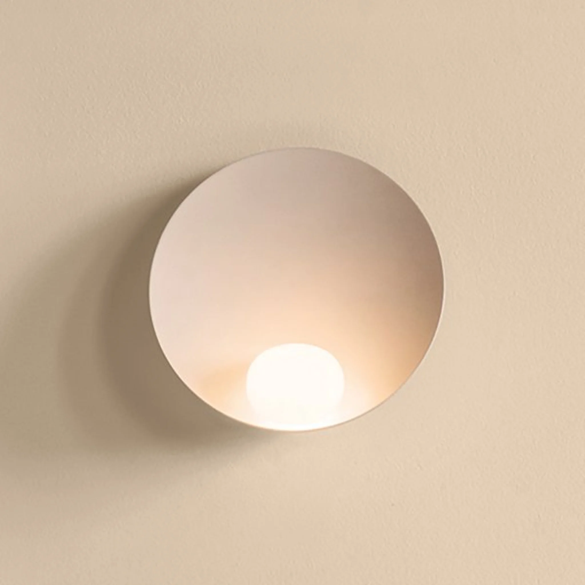 Купить Бра Musa 7415 LED Wall Sconce в интернет-магазине roooms.ru