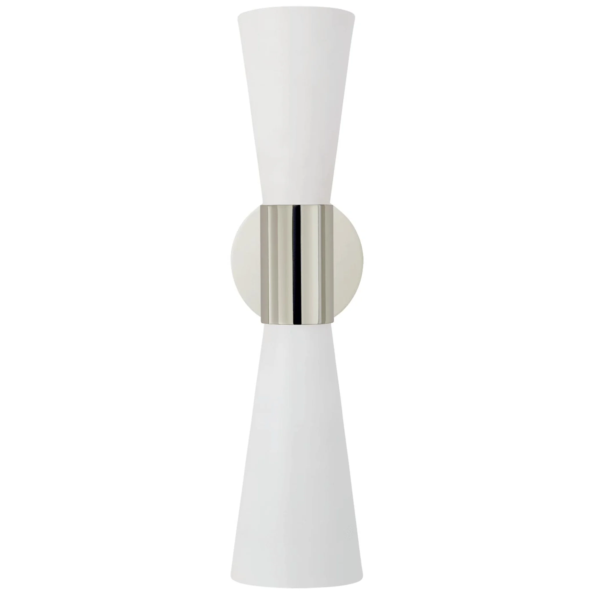 Купить Бра Clarkson Medium Narrow Sconce в интернет-магазине roooms.ru