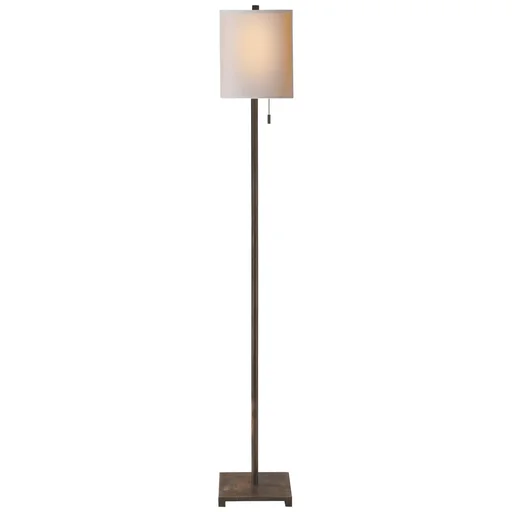 Купить Торшер Tribeca Floor Lamp в интернет-магазине roooms.ru