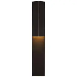 Bronze