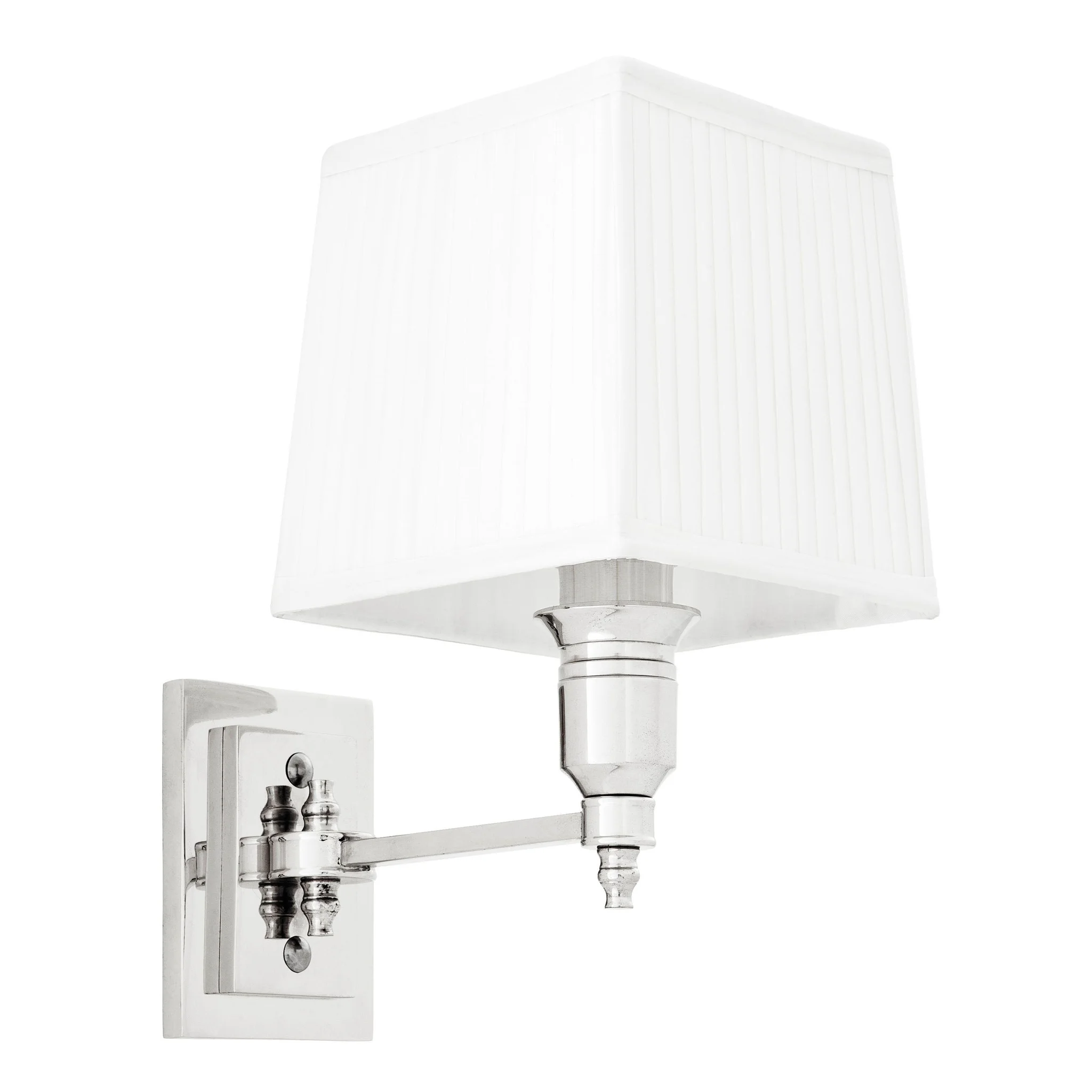 Купить Бра Wall Lamp Lexington Single в интернет-магазине roooms.ru