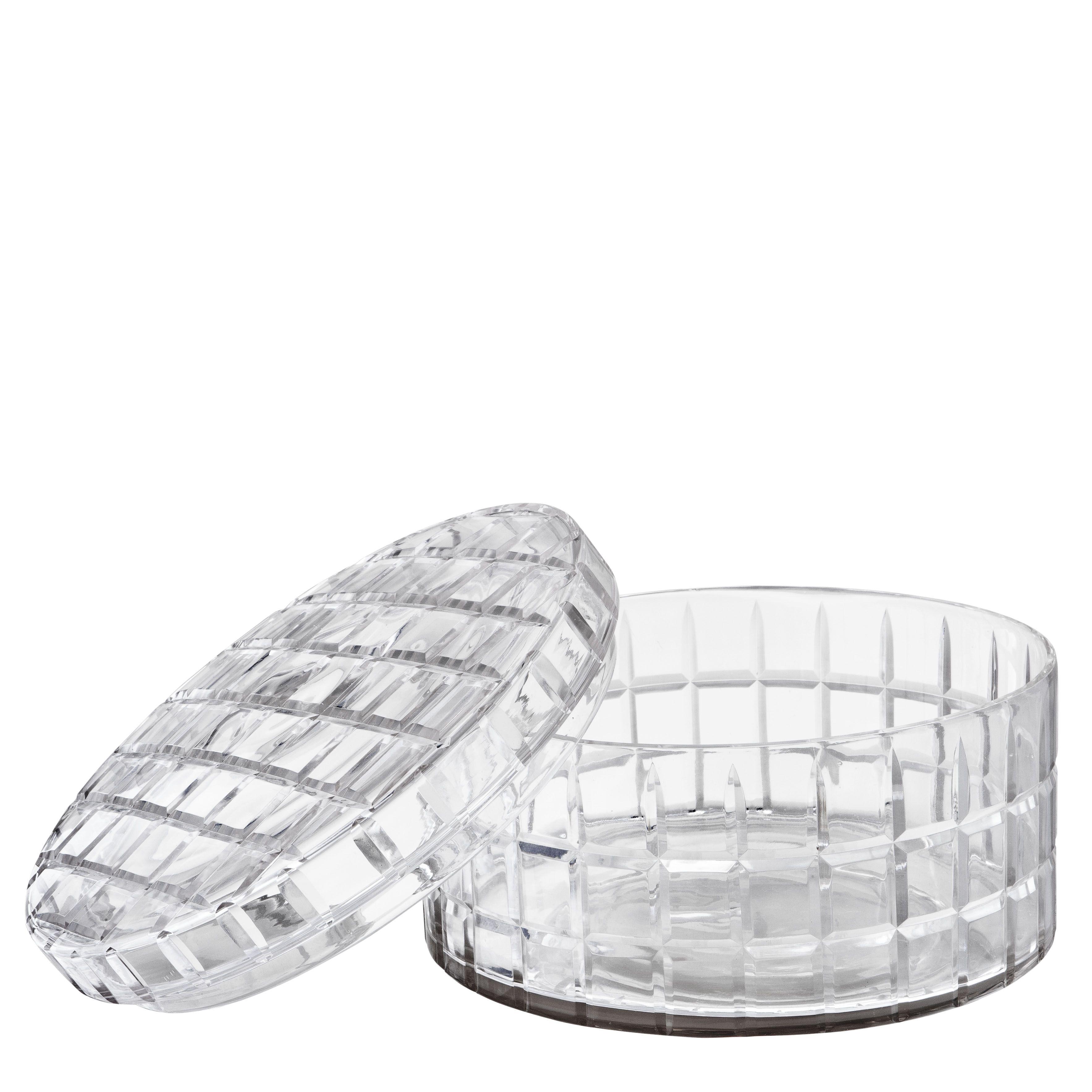 Купить Ящик Box Rocabar в интернет-магазине roooms.ru