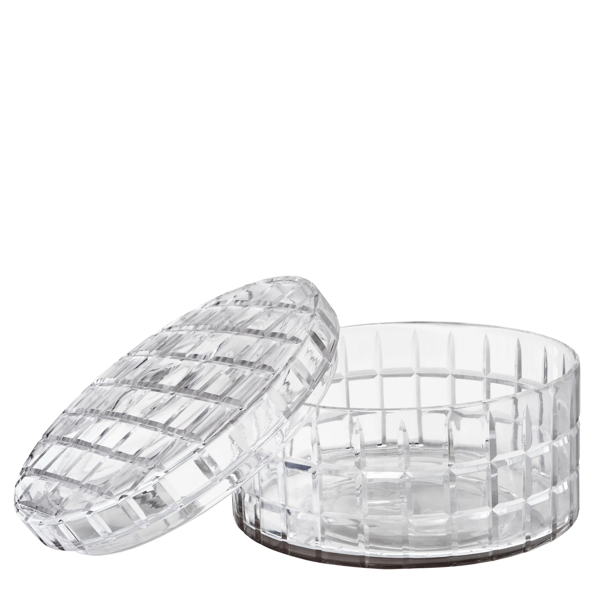 Купить Ящик Box Rocabar в интернет-магазине roooms.ru